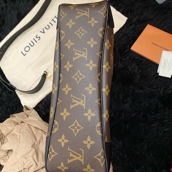 SOLD❤️ - Picture 6 of 7